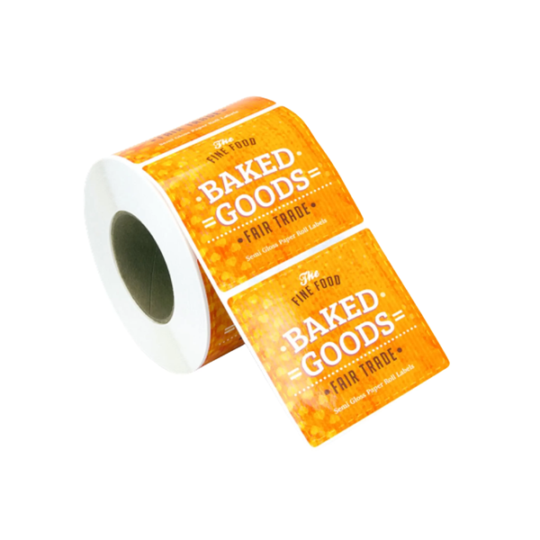 Custom Stickers and Labels-4